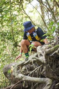 BIB: 
                            <button type="button" onclick="openModal(28092179)" class="btn btn-primary btn-sm float-right btn-popup" data-toggle="modal" data-target=".modal-high-quality">
                        <i class="fas fa-shopping-cart"></i> Add to Cart
                    </button>
                                            <button type="button" onclick="isThisMe(28092179, true)" class="btn btn-success btn-sm float-right btn-popup btn-isme hidden" data-toggle="tooltip" data-placement="bottom" title="นี่คือรูปของคุณใช่ไหม คลิกที่นี่เพื่อเอาเข้าอัลบั้ม">
                        <i class="fas fa-plus"></i> Add to album
                    </button>
                    <button type="button" onclick="isThisMe(28092179, false)" class="btn btn-warning btn-sm float-right btn-popup btn-isnotme hidden">
                        <i class="fas fa-ban"></i> Remove from album
                    </button>